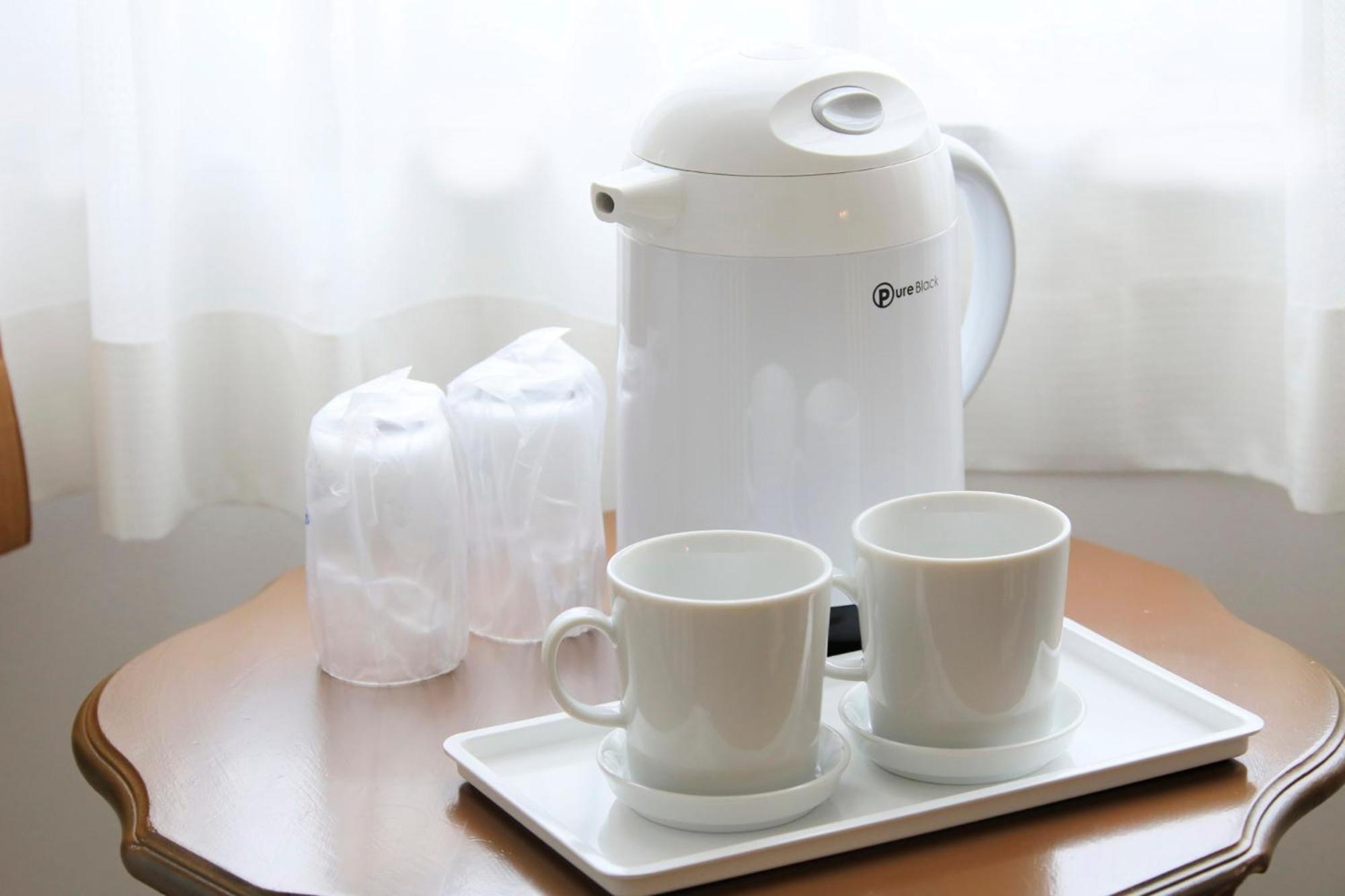 Hirosaki Park Hotel Аоморі Екстер'єр фото
