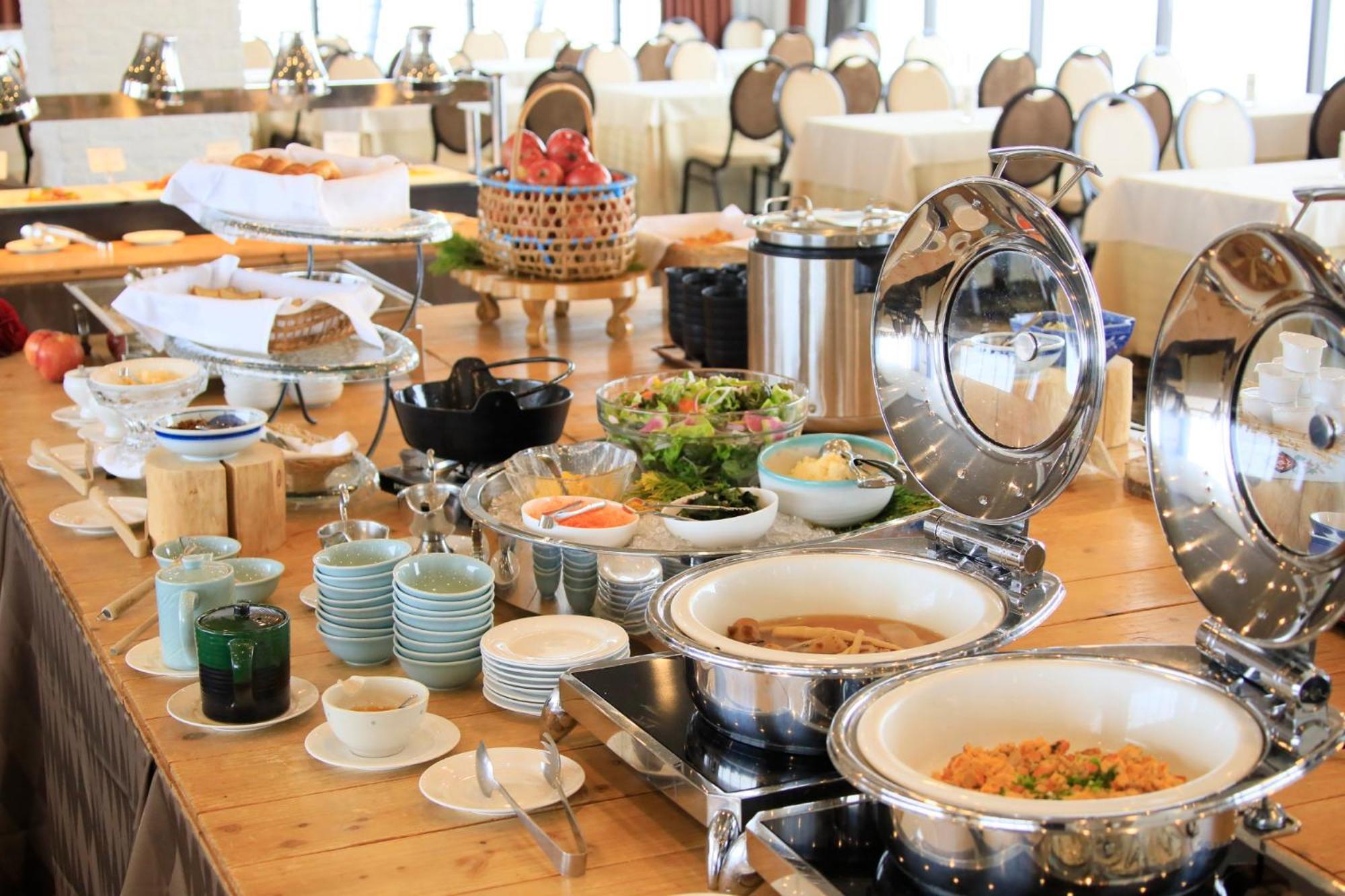 Hirosaki Park Hotel Аоморі Екстер'єр фото